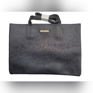 VINCE CAMUTO ENVELOPE TOTE
